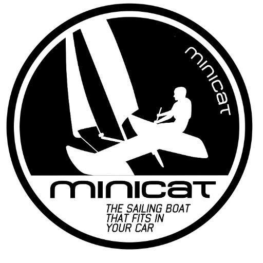 MiniCat