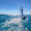MiniCat, Un voilier gonflable et transportable