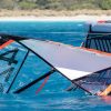MiniCat, Un catamaran gonflable et transportable
