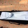 MiniCat, Un catamaran transportable grâce à ses coques gonflables