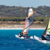 MiniCat 420 INSTINCT – Image 7