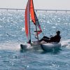 MiniCat 310 SPORT – Image 7