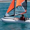 MiniCat 310 SPORT – Image 6