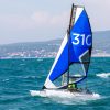 MiniCat 310 SPORT – Image 3