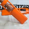 Pagaies de secours pour dériveur