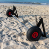 Chariot de transport MiniCat