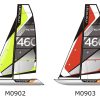 MiniCat 460 ELITE – Image 2
